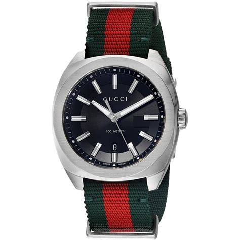 orologio gucci uomo 2016|Sito ufficiale GUCCI® IT .